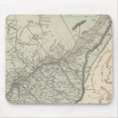 Suche nach wachs mousepads Col