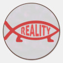 Suche nach darwin aufkleber Spaß