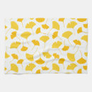 Suche nach ginkgo geschirr tücher Herbst