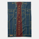 Suche nach jeans geschirr tücher Für alle