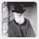 Suche nach 1881 aufkleber Mann