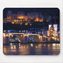 Suche nach heidelberg mousepads Deutschland