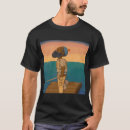Suche nach fischmann tshirts Fischen