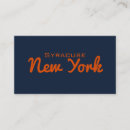 Suche nach new york visitenkarten Jede person