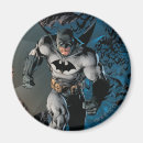 Suche nach batman comic magnete Gotham