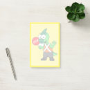 Suche nach illustration post it Spaß