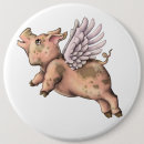 Suche nach schweine buttons Jede person