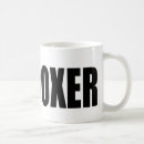 Suche nach kickbox kaffee tassen Kickboxer