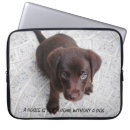 Suche nach welpen laptop schutzhüllen Niedlich