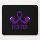 Suche nach krank mousepads Liebe