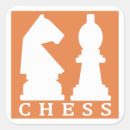 Suche nach ich spiele schach aufkleber Jede person
