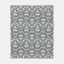 Suche nach dia de los muertos decken Tag der toten