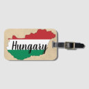 Suche nach papier gepäckanhänger Antike