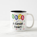 Suche nach 1935 tassen Geburtstag