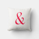 Suche nach symbol kissen Jede person