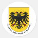 Suche nach römisches reich aufkleber Kaiser