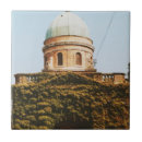 Suche nach kroatien fliesen Zagreb