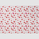 Suche nach rotes herz seidenpapier Valentine