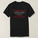 Suche nach blutendes herz tshirts Für alle
