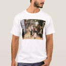 Suche nach durchschlag tshirts Englisch