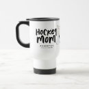 Suche nach personalisierter reisebecher Mutter