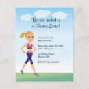 Suche nach fitness einladungen Für sie