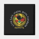 Suche nach history magnete Melanin