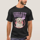 Suche nach havaneser tshirts Besitzer