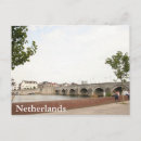 Suche nach maastricht postkarten Holland