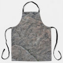 Suche nach grob schürzen Grau