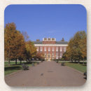 Suche nach london untersetzer Straße