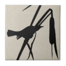 Suche nach audubon fliesen Tiere