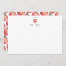 Suche nach teacher kleine grußkarten Zurück zur schule