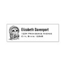 Suche nach owl stempel Eule