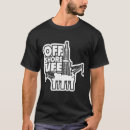 Suche nach drillinge tshirts Bohranlage