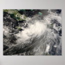 Suche nach hispaniola poster Gustav