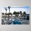 Suche nach friedlich poster Entspannung