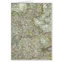 Suche nach frankfurt am main postkarten Map