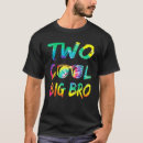 Suche nach cooler großer bruder tshirts Familie