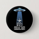 Suche nach abduktion buttons Raum