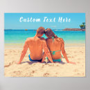 Suche nach paar poster Familie