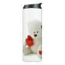 Suche nach teddy tassen Jedes kind