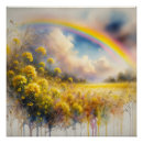 Suche nach für wiese poster Wildblumen
