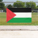 Suche nach staatst banner Jede person