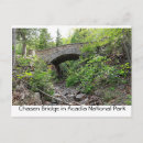 Suche nach steinbrücke postkarten Nationalpark