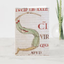 Suche nach mann kleine grußkarten Schule