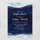 Suche nach sapphire einladungen Paar