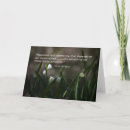 Suche nach happiness karten Für alle