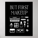 Suche nach beautician poster Schönheitssorgfalt