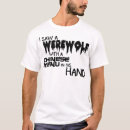 Suche nach arte retro tshirts Für ihn